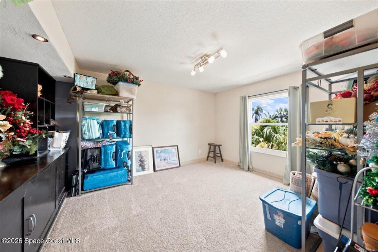 1868 Winding Ridge Circle SE , Palm Bay, FL 32909 Photo