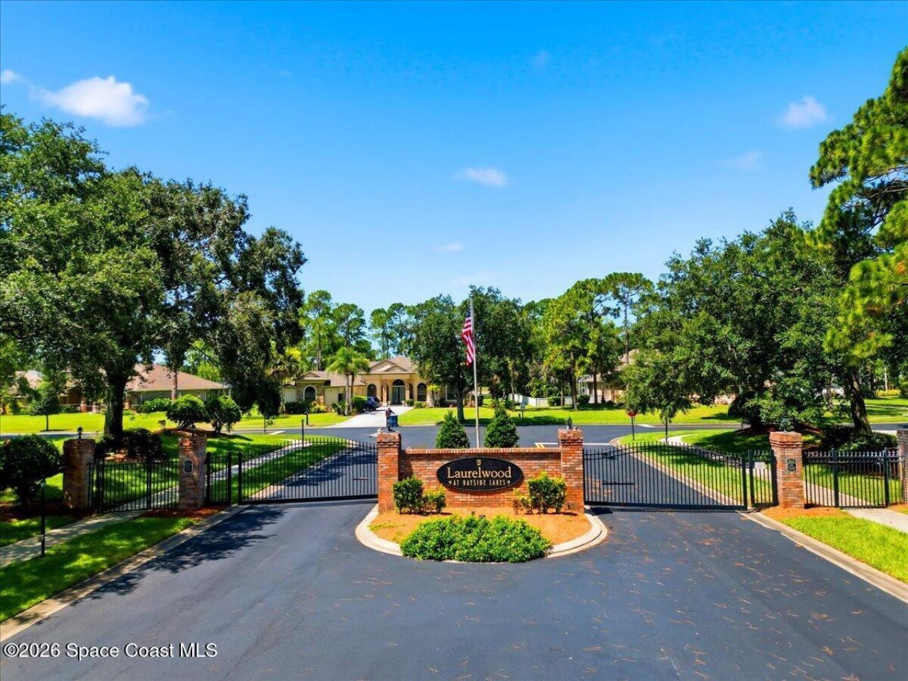 1868 Winding Ridge Circle SE , Palm Bay, FL 32909 Photo