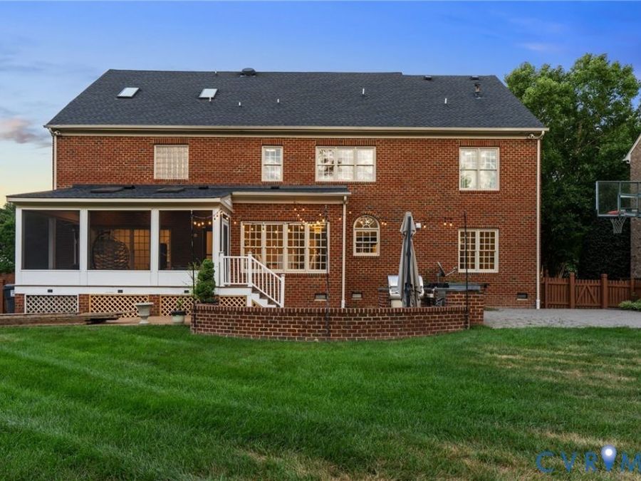 Property Image 43