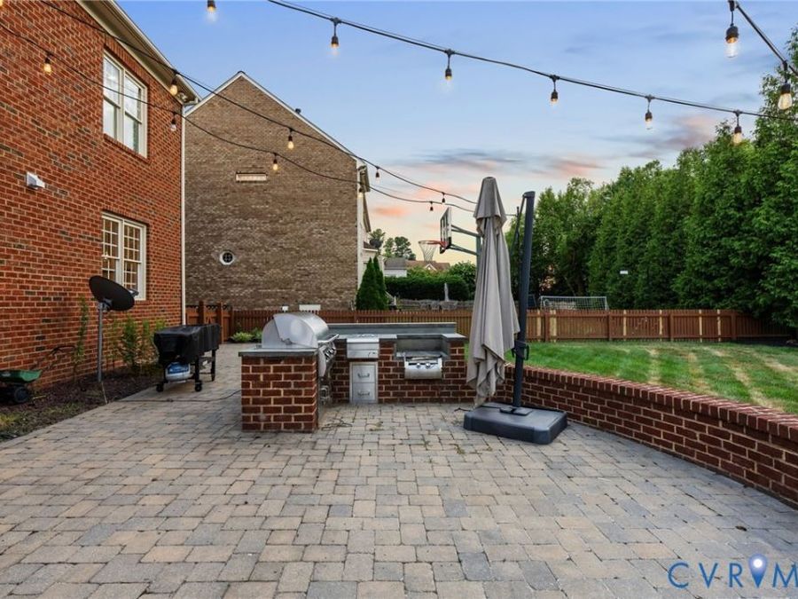 Property Image 46