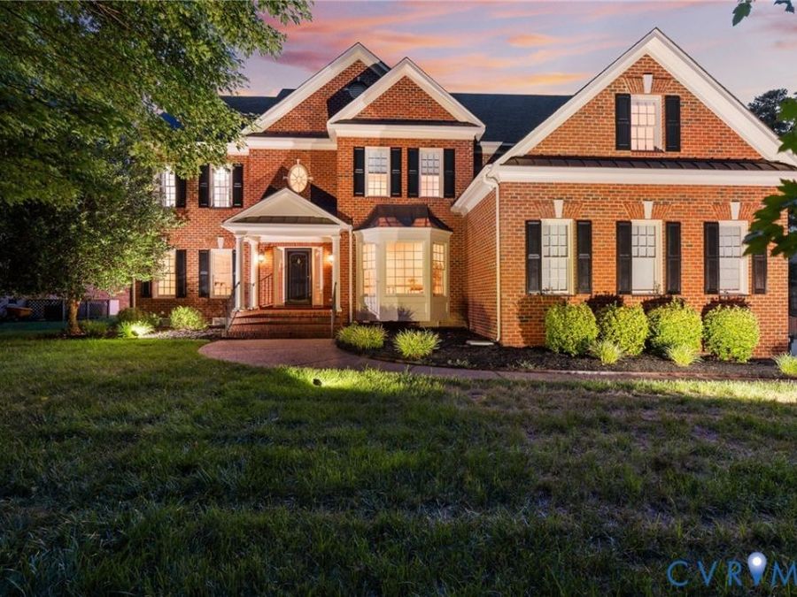 Property Image 47