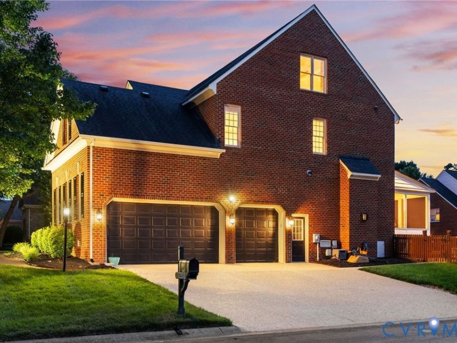 Property Image 48