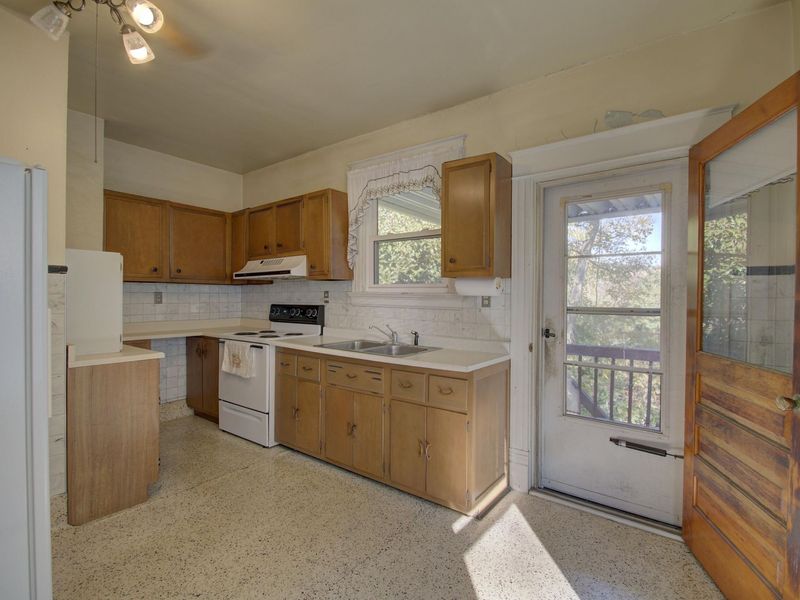 3814 Leslie Avenue, Latonia, KY 41015 Photo 12