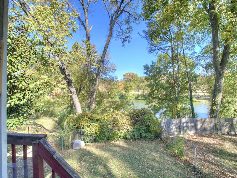 3814 Leslie Avenue, Latonia, KY 41015 Photo 16