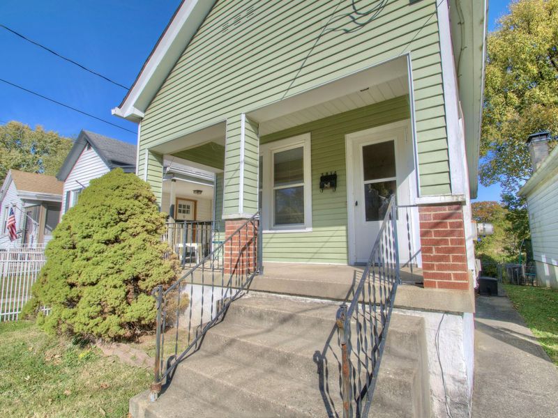 3814 Leslie Avenue, Latonia, KY 41015 Photo 2