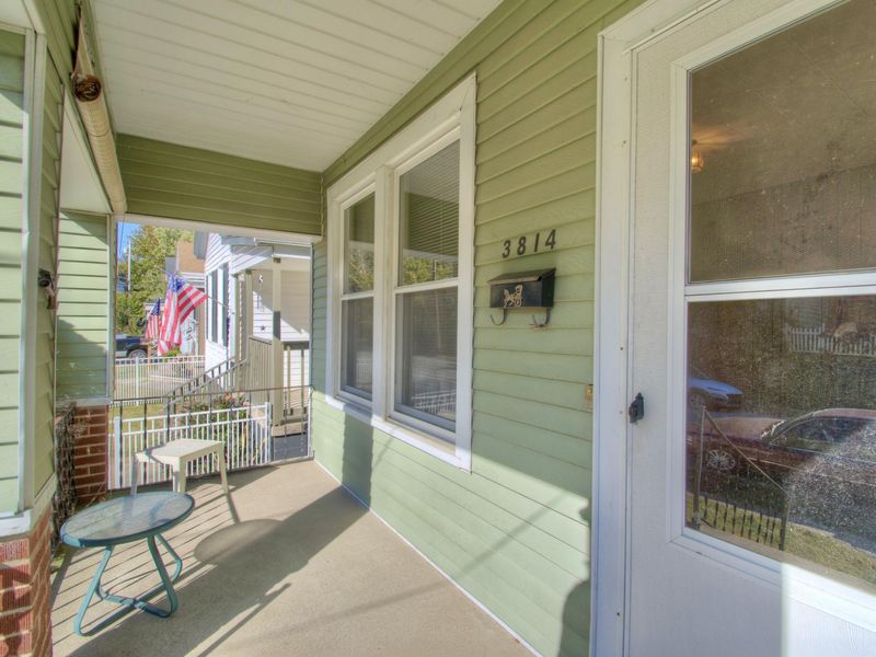 3814 Leslie Avenue, Latonia, KY 41015 Photo 3