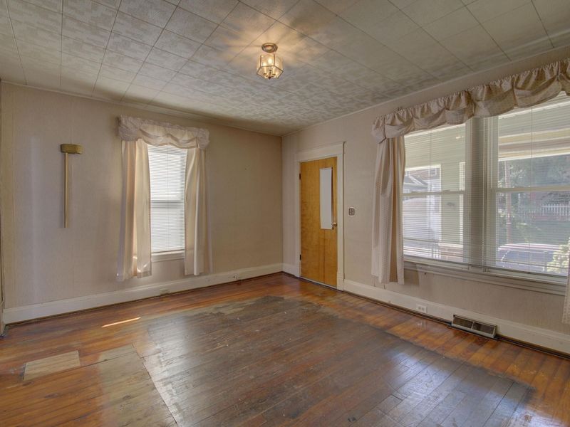 3814 Leslie Avenue, Latonia, KY 41015 Photo 4