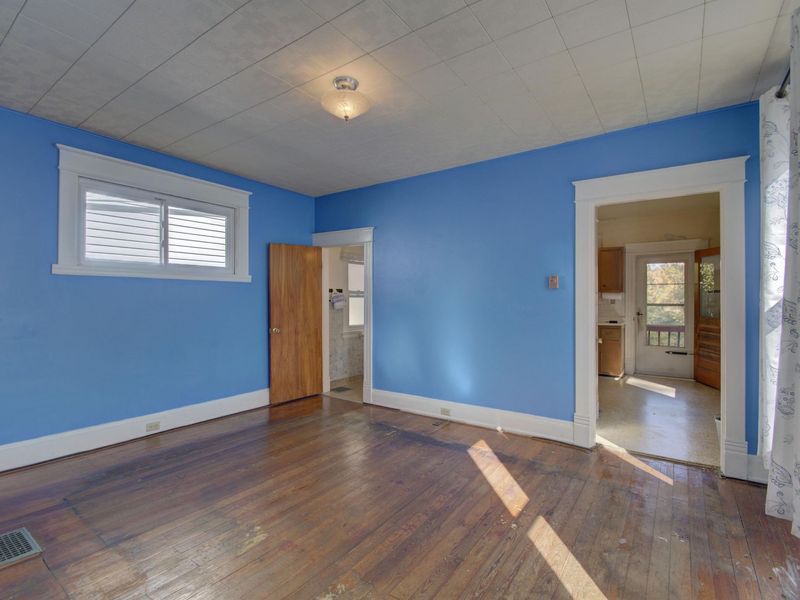 3814 Leslie Avenue, Latonia, KY 41015 Photo 5