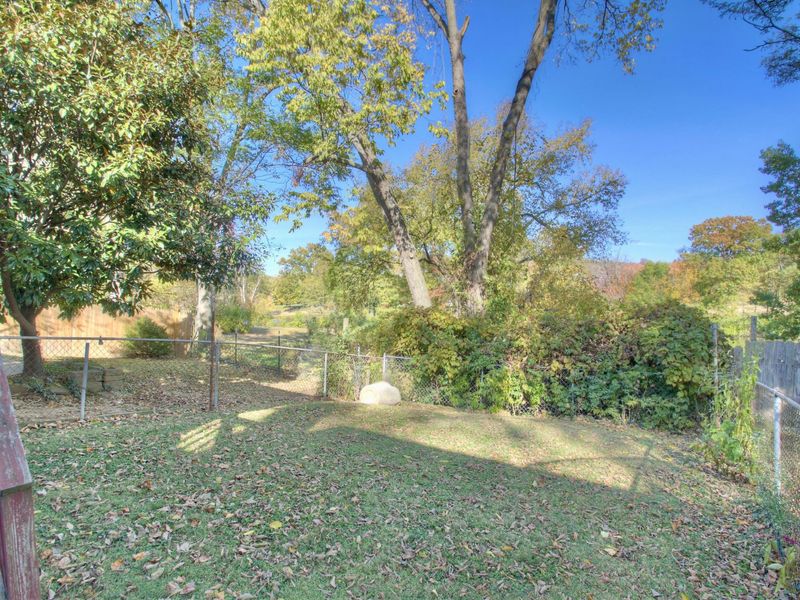 3814 Leslie Avenue, Latonia, KY 41015 Photo 9