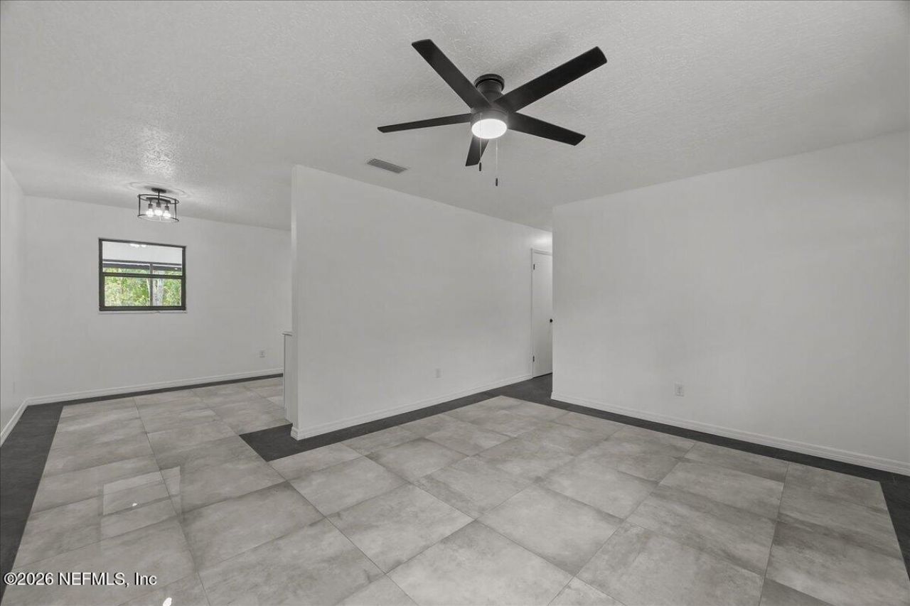 109 Ivey Road, San Mateo, FL 32187 Photo