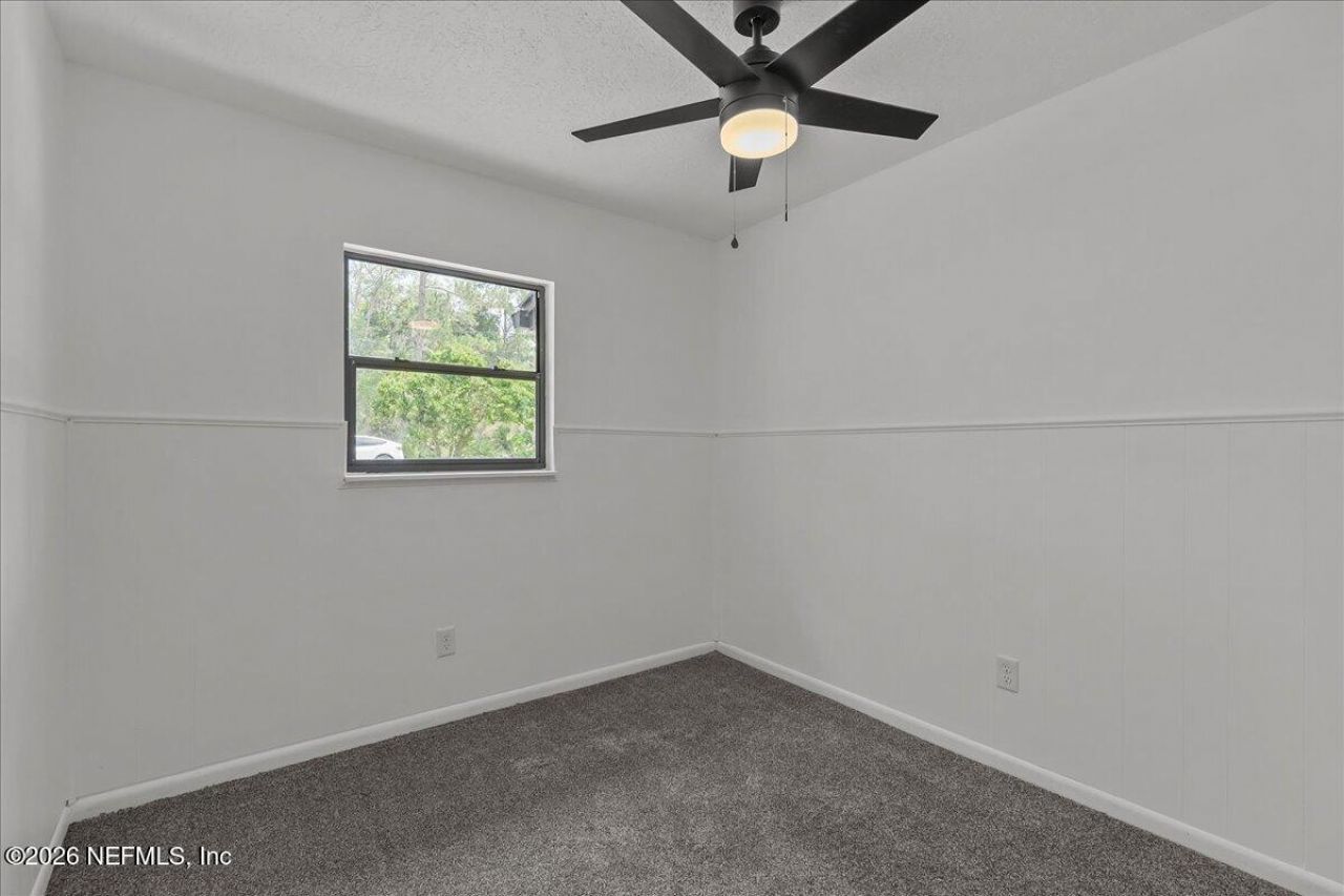 109 Ivey Road, San Mateo, FL 32187 Photo