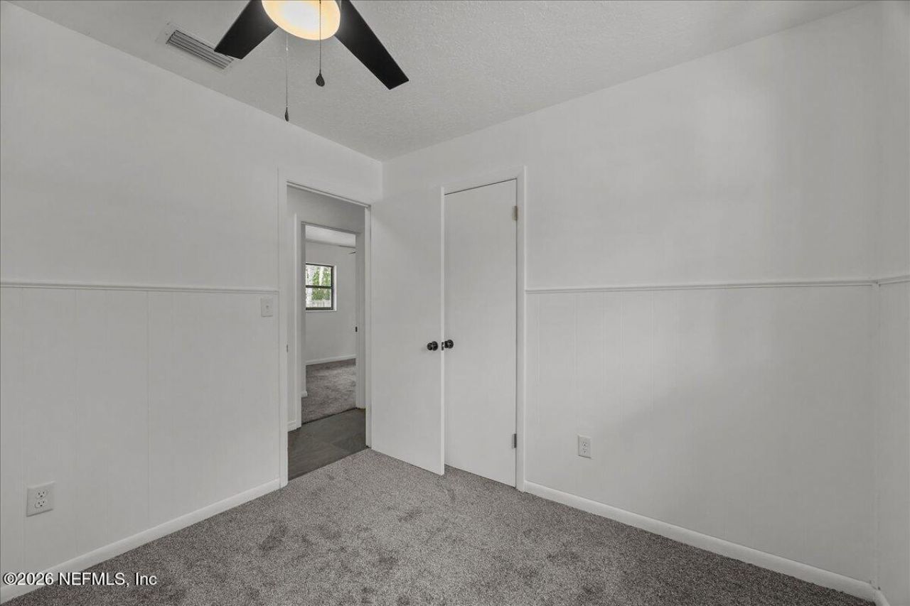 109 Ivey Road, San Mateo, FL 32187 Photo