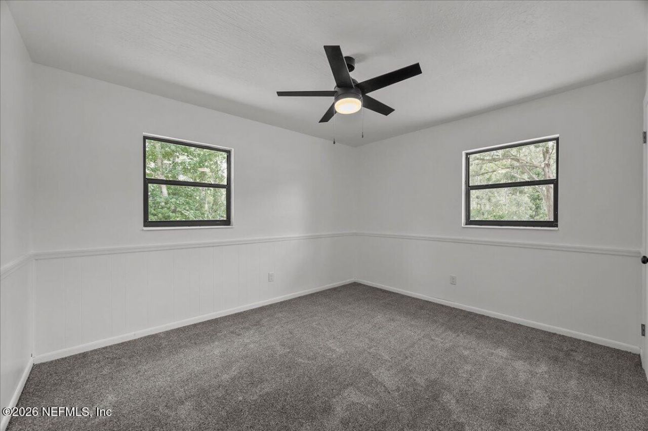 109 Ivey Road, San Mateo, FL 32187 Photo