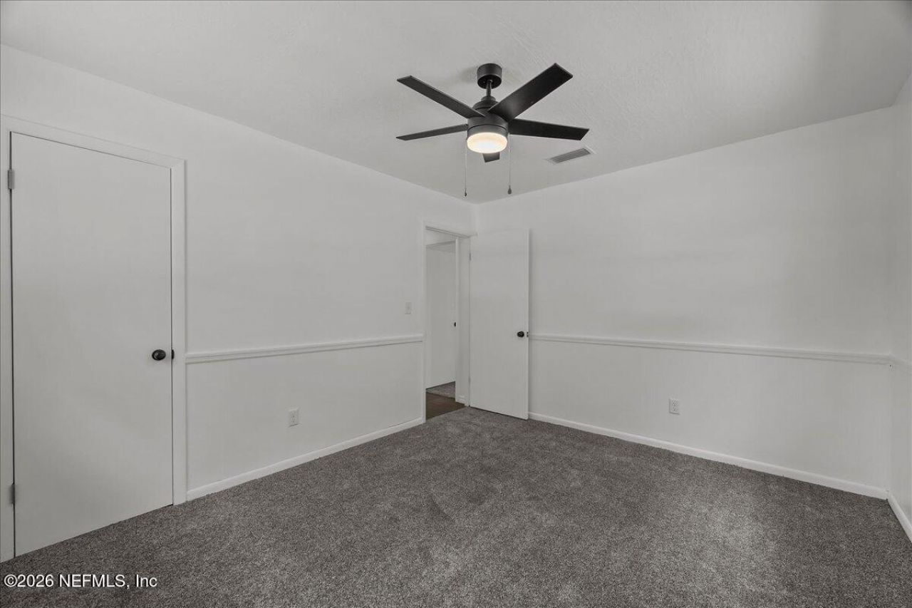 109 Ivey Road, San Mateo, FL 32187 Photo