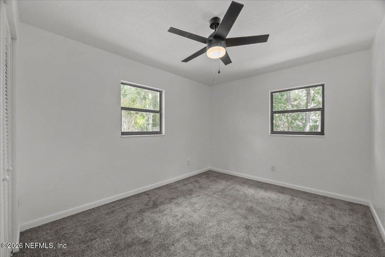 109 Ivey Road, San Mateo, FL 32187 Photo