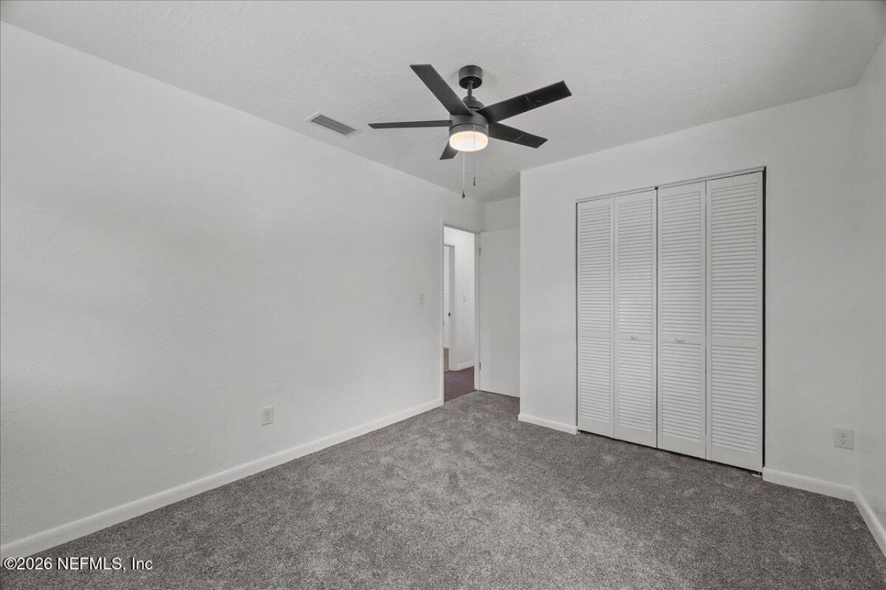 109 Ivey Road, San Mateo, FL 32187 Photo