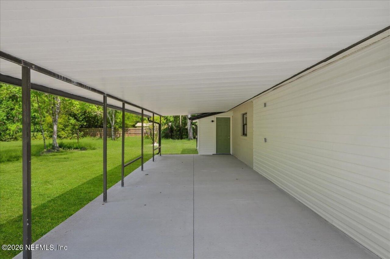 109 Ivey Road, San Mateo, FL 32187 Photo