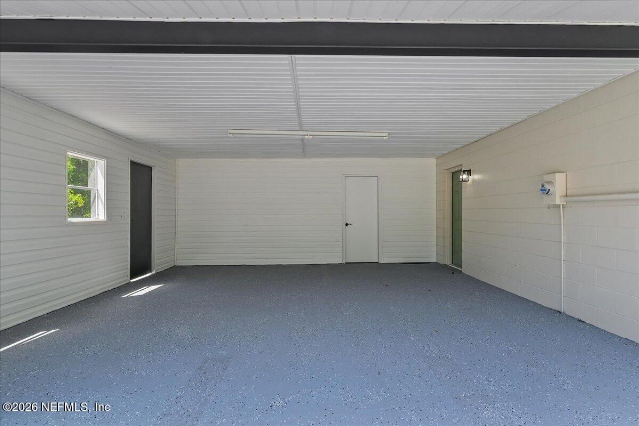 109 Ivey Road, San Mateo, FL 32187 Photo