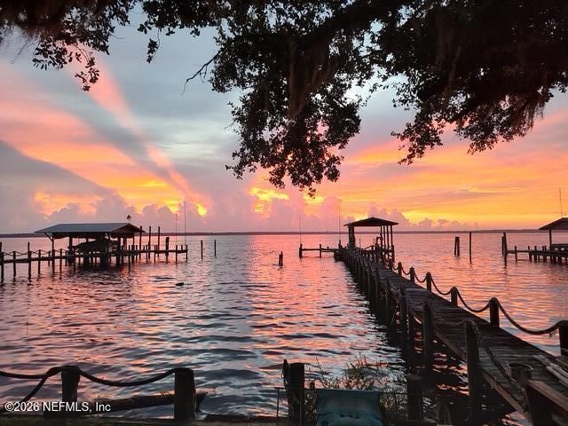 370 Cedar Creek Road, Palatka, FL 32177 Main Photo