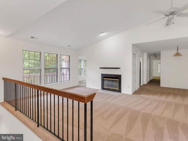 13200 CONDUCTOR WAY, Unit 265, SILVER SPRING, MD 20904