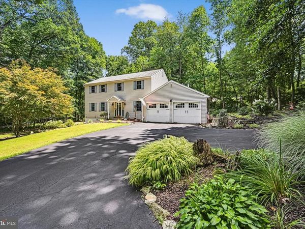 124 HELM WAY, DOWNINGTOWN, PA 19335
