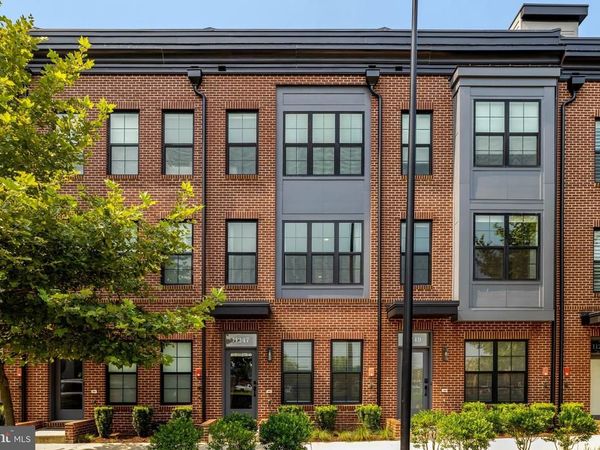 11247 BEAKER STREET, RESTON, VA 20190