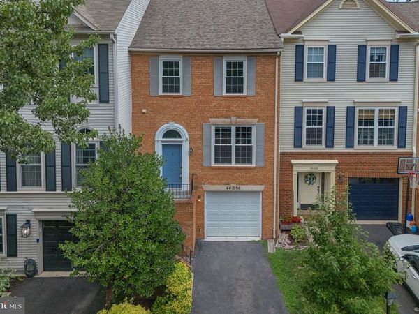 44066 GALA CIRCLE, ASHBURN, VA 20147