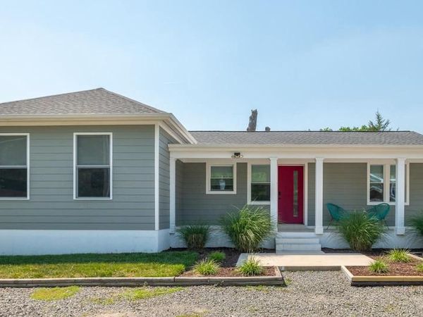 6632 CLEARVIEW DRIVE , FALLS CHURCH, VA 22042