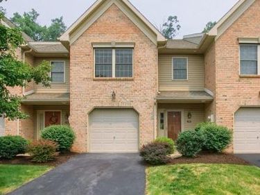 630 GLENBROOK DRIVE, HARRISBURG, PA 17110