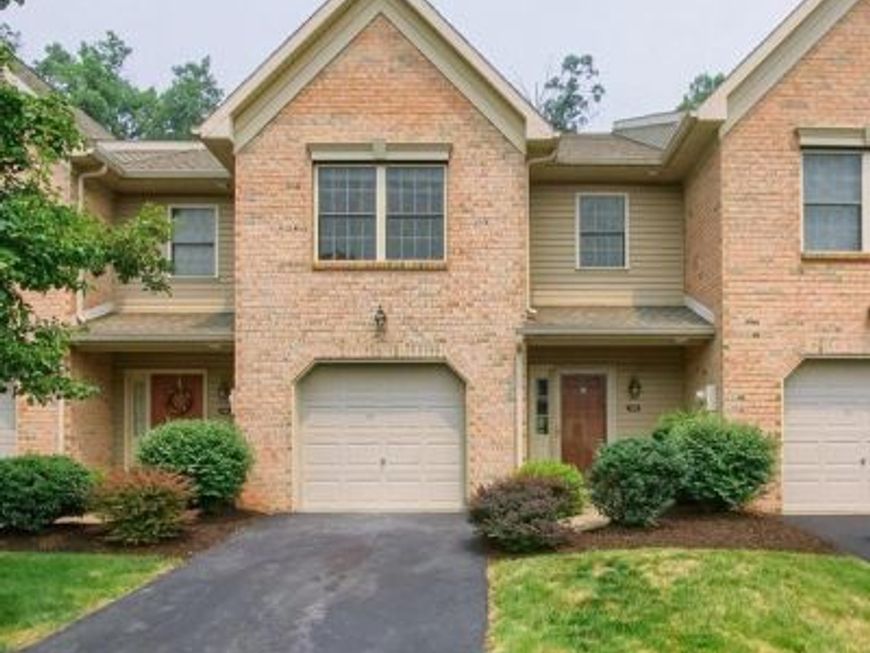 630 Glenbrook Drive, Harrisburg, PA 17110 Main Photo