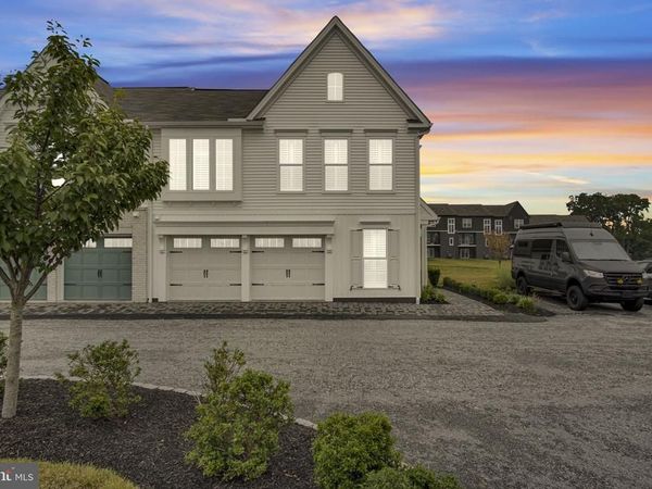 1319 ARLINGTON WAY, MECHANICSBURG, PA 17055