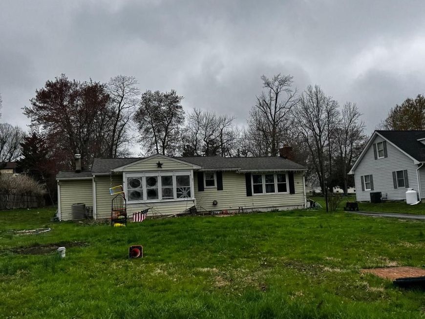 27 1st Avenue , Elkton, MD 21921 Main Photo