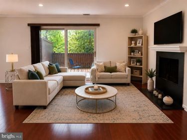1833 IVY OAK SQUARE, Unit 49, RESTON, VA 20190