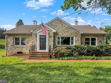 1755 CAMP BETTY WASHINGTON ROAD, YORK, PA 17402