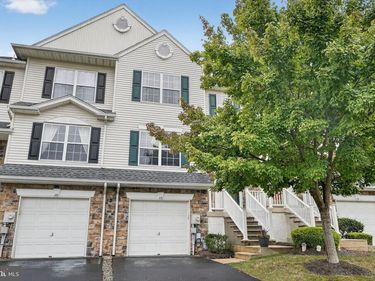 478 GLENN ROSE CIRCLE, KING OF PRUSSIA, PA 19406