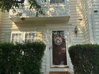 20970 KILLAWOG TERRACE , ASHBURN, VA 20147