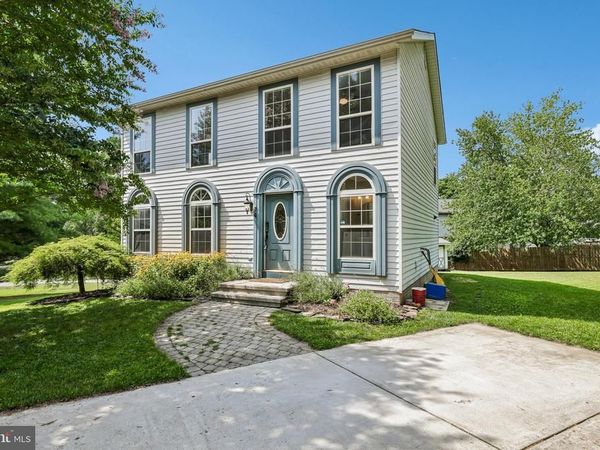 74 MARHILL COURT, WESTMINSTER, MD 21158