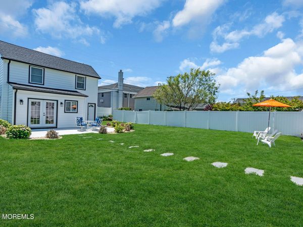 101 4th Avenue, Belmar, NJ 07719