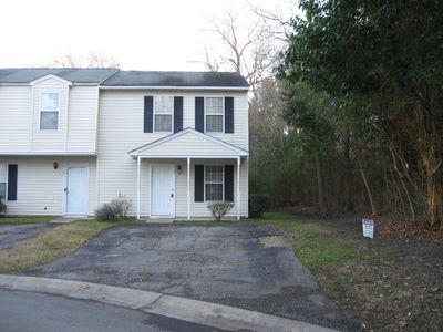 4749 Linfield Lane, North Charleston, SC 29418