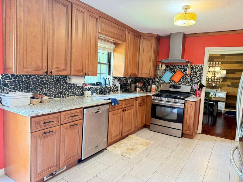 7902 Bittersweet , Athens, OH 45701 Photo 10