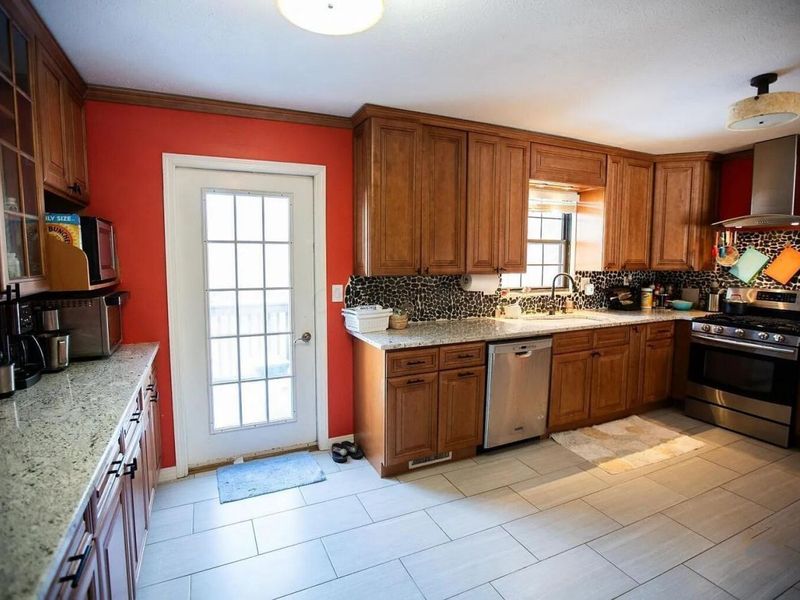 7902 Bittersweet , Athens, OH 45701 Photo 11