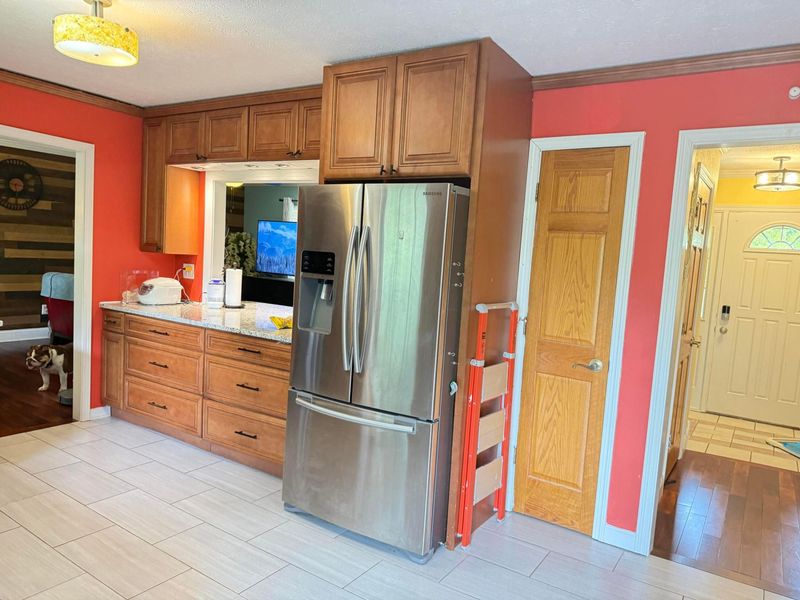 7902 Bittersweet , Athens, OH 45701 Photo 11