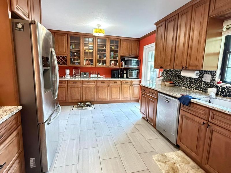 7902 Bittersweet , Athens, OH 45701 Photo 12