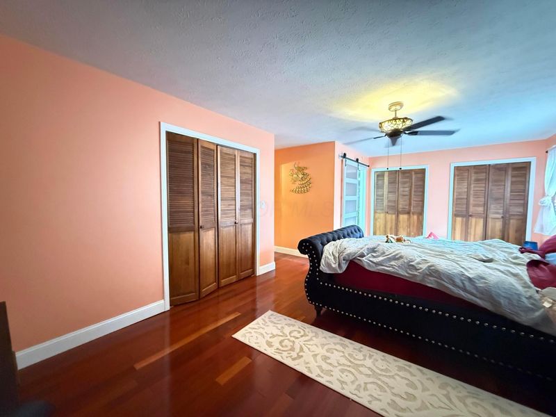 7902 Bittersweet , Athens, OH 45701 Photo 14
