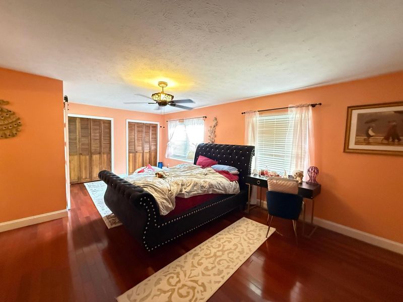 7902 Bittersweet , Athens, OH 45701 Photo 15