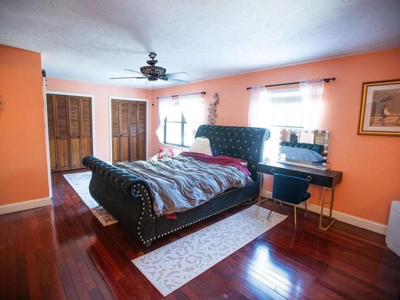 7902 Bittersweet , Athens, OH 45701 Photo 16