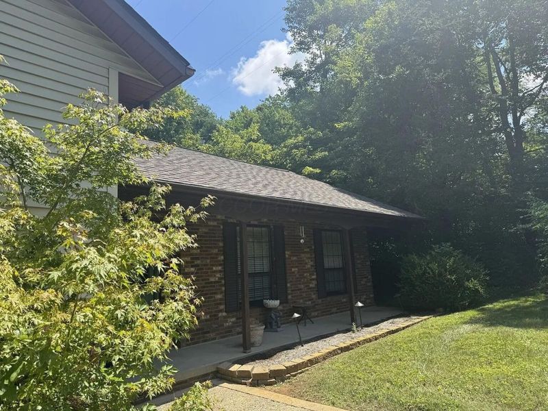 7902 Bittersweet , Athens, OH 45701 Photo 2