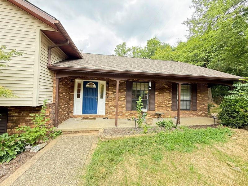 7902 Bittersweet , Athens, OH 45701 Photo 2