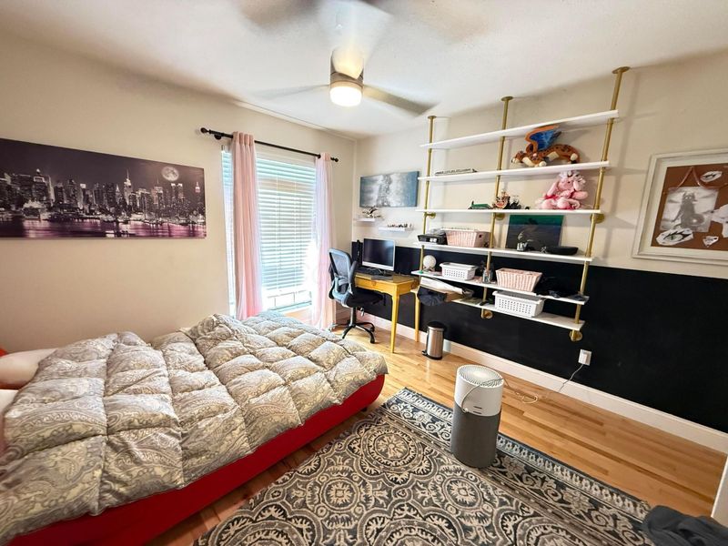 7902 Bittersweet , Athens, OH 45701 Photo 20