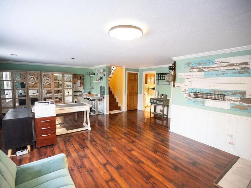 7902 Bittersweet , Athens, OH 45701 Photo 26